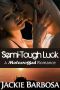 [Motocrossed 02] • SemiTough Luck